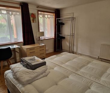 Room in a Shared Flat, Hove, BN3 - Photo 5