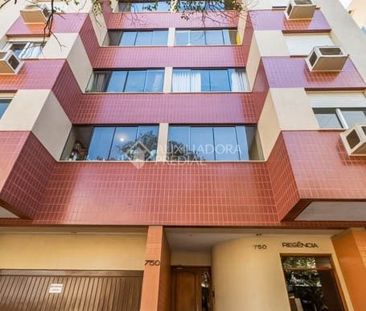 Apartamento com 2 quartos e 59m² para alugar em Centro Histórico, P... - Photo 6