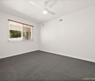 Located in the Heart of South Perth - Photo 5