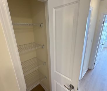 For Lease - 42 Hickey Lane, Kawartha Lakes, Ontario - Photo 3