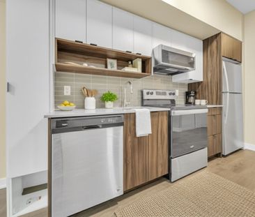 For Lease - 1117 Cooke Boulevard Unit# A107, Burlington, Ontario - Photo 1