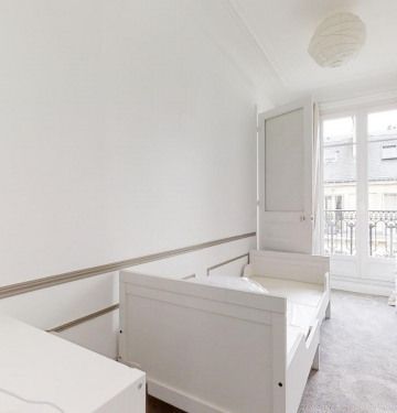 Duplex • Chaillot - Photo 3