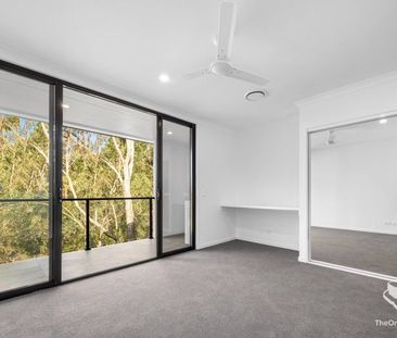 AVAILABLE 17/12/25!!! Near new 3 beds -Just 6k to Enoggera barracks - Photo 2