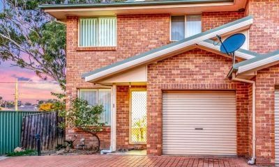 Prime Location with Extra Space - Photo 5