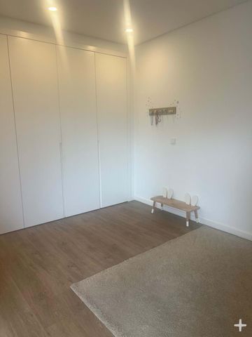 Moradia T4 em Lisboa - Photo 3