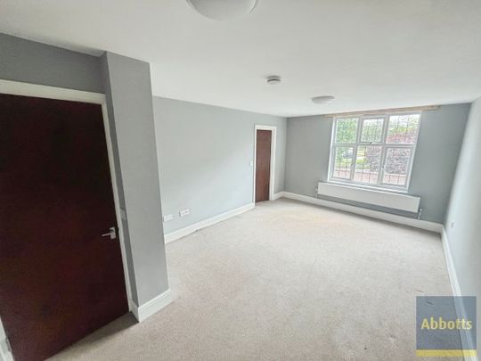 PITSEA, BASILDON - Photo 1