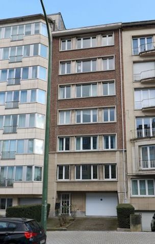 Appartement te huur - Photo 5