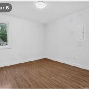 4 1/2 à louer - Photo 2