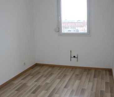 3 pièces - 60,18 m² - 3ème étage - Colocation non autorisée - Photo 5