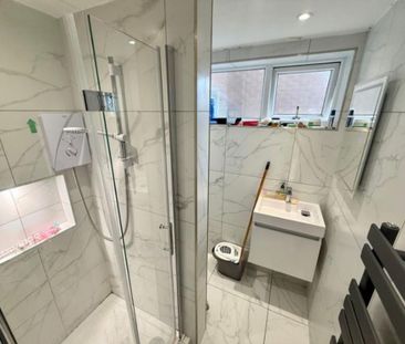 4 bedroom house share to rent - Photo 5