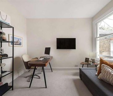 Stephendale Road, Fulham, London, SW6 - Photo 4
