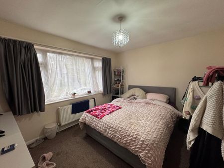 3 bedroom house to rent - Photo 5