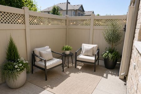 For Lease - 931 Glasgow Street Unit# 8D, Kitchener, Ontario - Photo 3