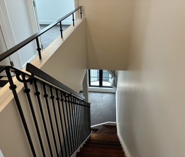 Parnell Apartment - Photo 5