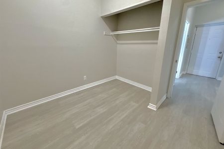 For Lease - 156 Main Street Unit# 6, Bluewater, Ontario - Photo 4