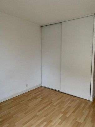 Location Appartement 3 pièces 54m² COULOMMIERS 77120 - Photo 1