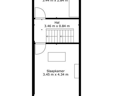 Huis te huur in Duffel - Foto 1