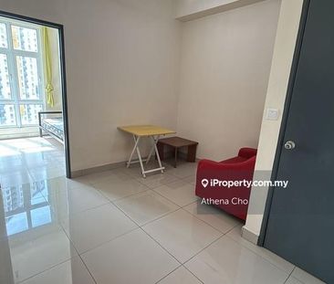 Mesahill, Bandar Baru Nilai, Nilai - Foto 2