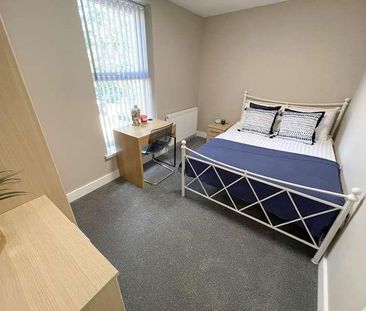 Edinburgh Road, L7 - Photo 6