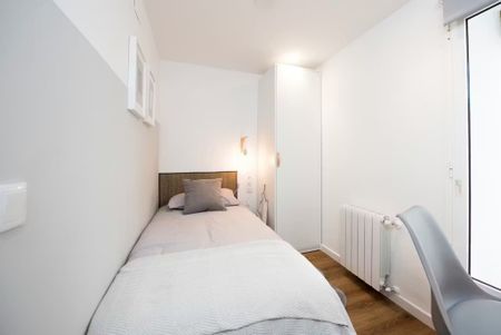 Calle Rodríguez de Cepeda, Valencia, Valencian Community 46021 - Photo 5