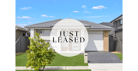 Spacious 4 Bedroom Family Home in a Prime Location - Photo 2