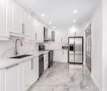 902 DELGADO DRIVE - Photo 5