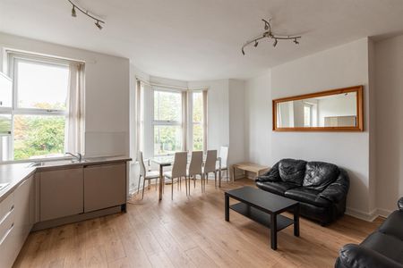 Salters Road, Gosforth, Newcastle Upon Tyne - Photo 2