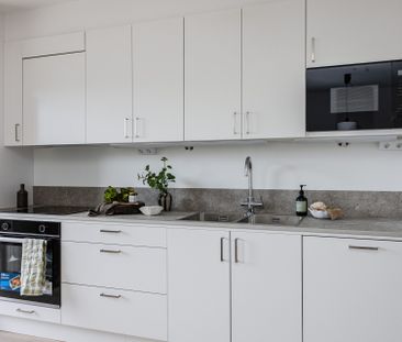 Gustavas plats, Älvängen - Foto 6