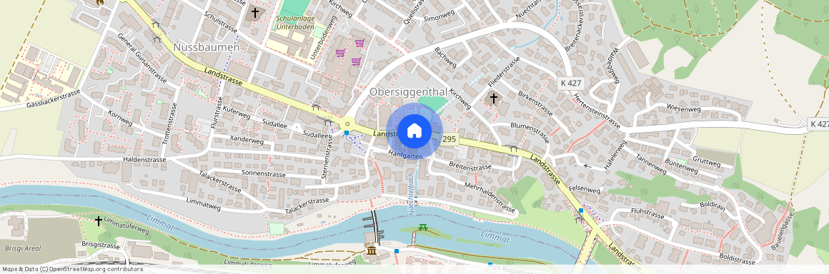5415, Hertenstein AG, Landstrasse, 67
