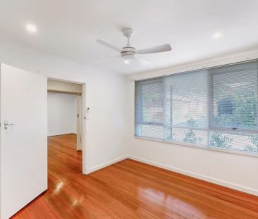 2 Bed, 1 Bath - Photo 6