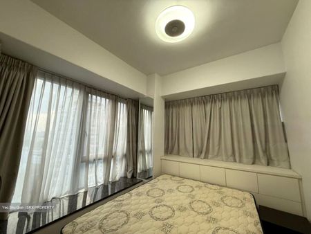De Centurion (D15), Apartment - For Rent - Photo 5