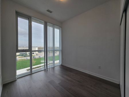For Lease - 60 Honeycrisp Crescent Unit# 317, Vaughan, Ontario - Photo 3