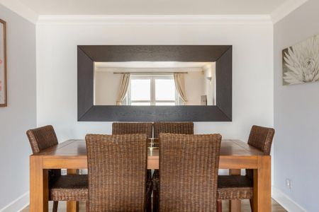 2 Bed Flat, Chelsea Court, N1 - Photo 5