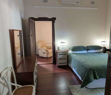 North Perth - Photo 4