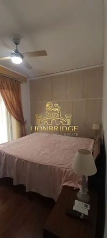 Διαμέρισμα για ενοικίαση Παγκράτι - Photo 2