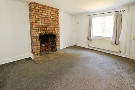 2 bedroom cottage to rent - Photo 3
