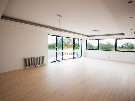 Apartament 4 CAMERE FLOREASCA/PARC VERDI ***galactichouse ro*** de inchiriat Floreasca, Bucuresti - Photo 1