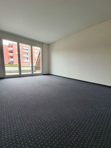 Wohnen mitten im Geschehen! - Photo 4