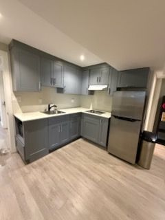 For Lease - 65 Ambrose Road Unit# Bsmt, Toronto, Ontario - Photo 3