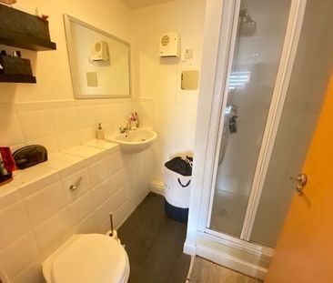 Ovaltine Drive, Kings Langley - Photo 6