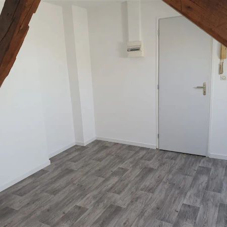 Location appartement 1 pièce - 15.82m² à Saint-omer (62500) - Photo 3