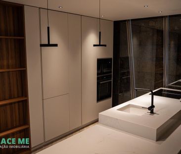 Arrendamento Apartamento T2 - Photo 3