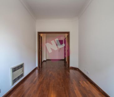 Apartamento T2 em Lisboa - Photo 5