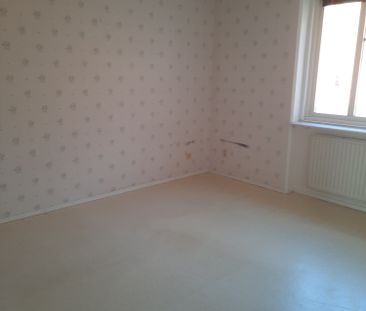 Storgatan, Hovmantorp - Foto 1