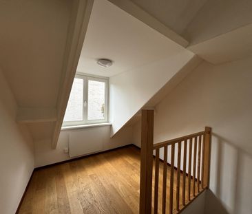 Appartement Grote Gracht - Photo 1