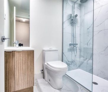 1200 Rue Crescent - Photo 2
