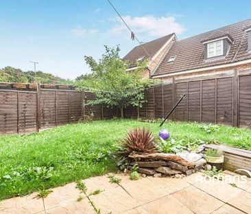Kentwood Hill, Tilehurst, Reading, Berkshire, RG31 - Photo 6