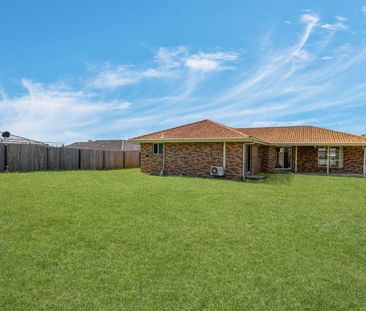 3 Myall Court, 4301, Redbank Plains Qld - Photo 2