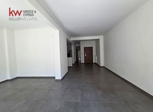 Διαμέρισμα για ενοικίαση - Κέντρο Θεσσαλονίκης, - Photo 2