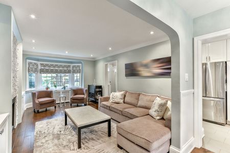 For Lease - 684 Eglinton Avenue, Toronto, Ontario - Photo 4